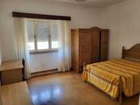 Aluguer Quarto Castelo Branco a estudantes raparigas