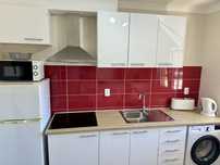 Aluga-se Apartamento T1 em Milfontes para férias