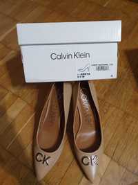Calvin Klein 9,5us