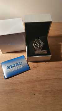 Seiko SRP1 - K1 Seiko
