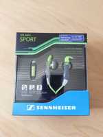Auriculares Sennheiser MX 686G Sport