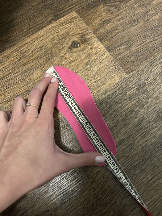 Сноубутси Lupilu