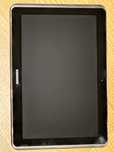 Samsung Galaxy Tab 2
