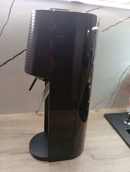 Saturator SodaStream Terra