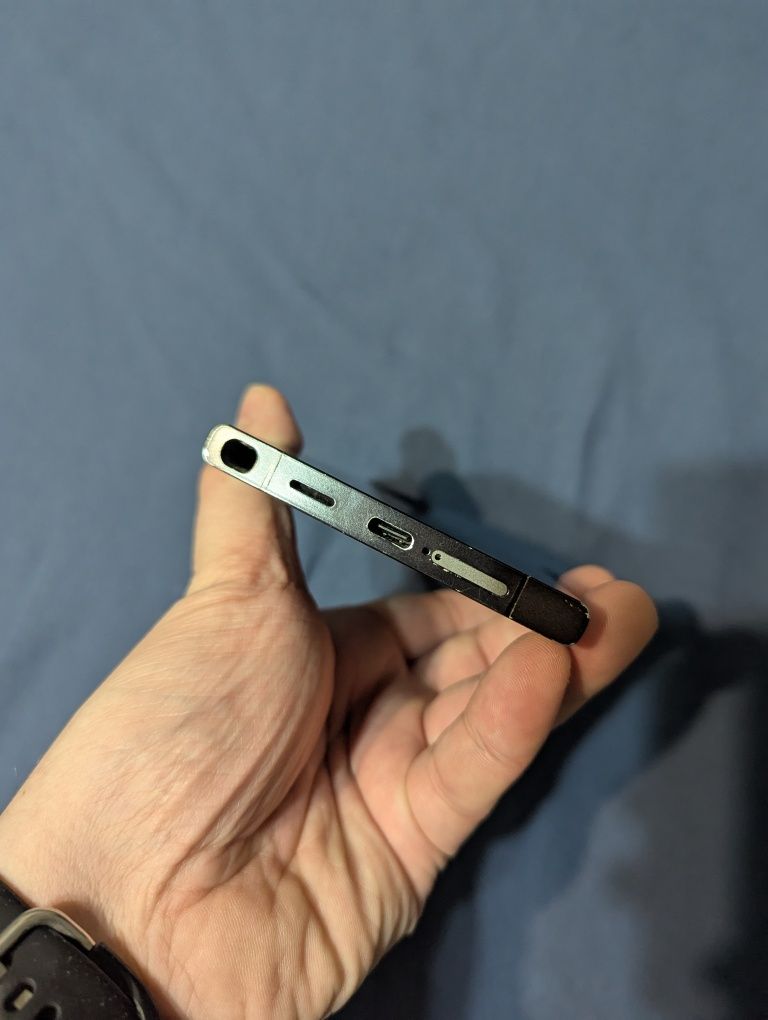 Samsung s24 ultra не оригінал