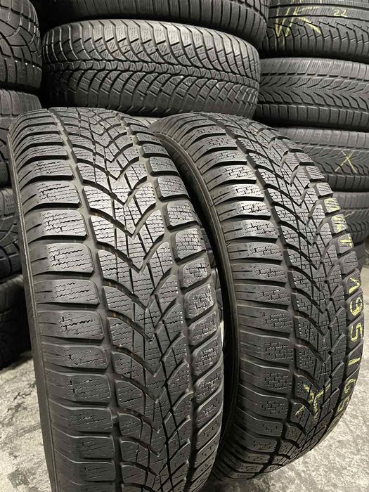 Шини бу 205/215-55/60/65 R16 R16C Зима