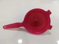Coador Tupperware