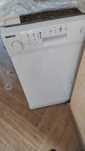 Посудомийка beko