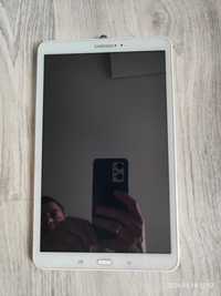 Tablet Samsung Tab A SM T-580 + ETUI