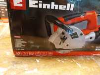 Bruzdownica einhell tc-ma 1300