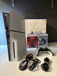 Kosnola Playstation 5