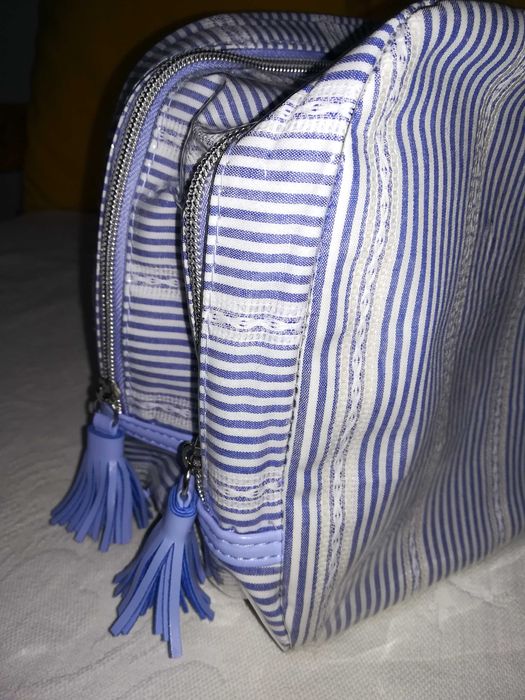 Necessarie Women Secret