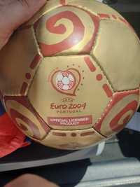 Bola Portugal Euro 2004