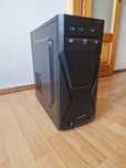 Intel i5-9400 4.1ghz/16gb/ssd480gb/GTX1650 4GB ігровий Компьютер 6ядер