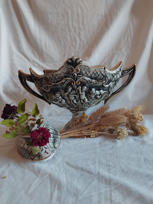 Floreira Pereiras Valado