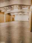 Hale magazynowe 250m2, 270m2