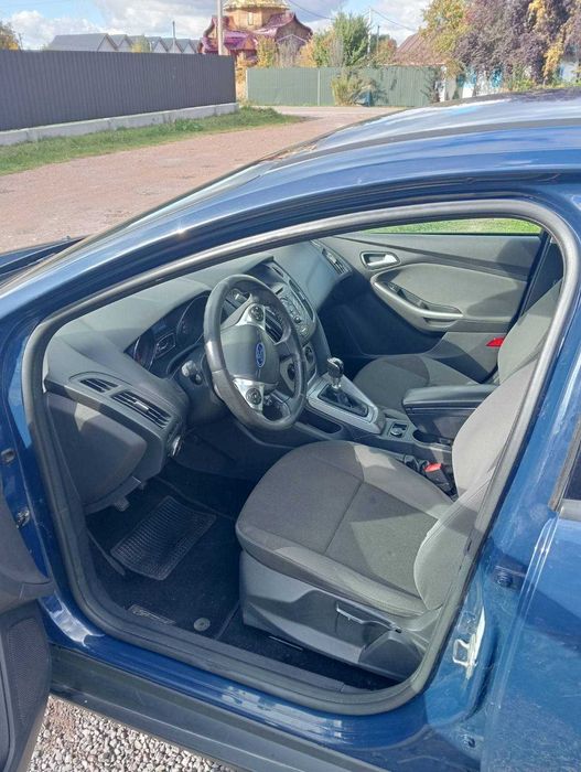 Продам авто.   ...