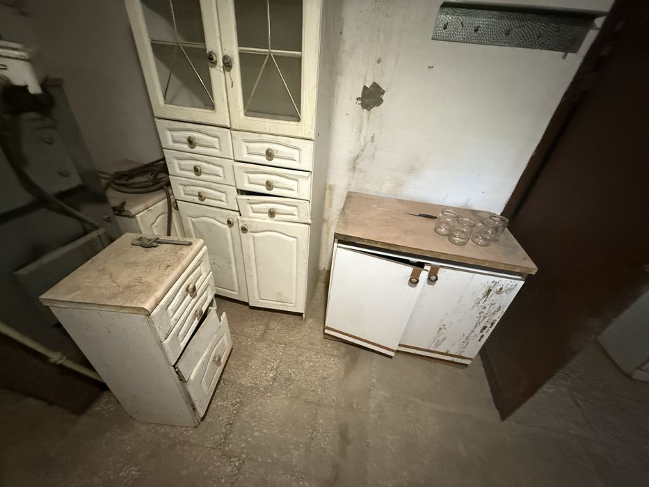 Срочно Продам меблі стан по фото
