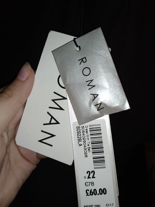 Продам платья большого размера