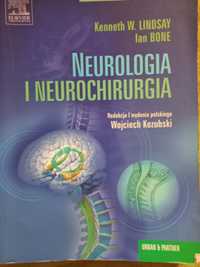 Neurochirurgia i neurologia