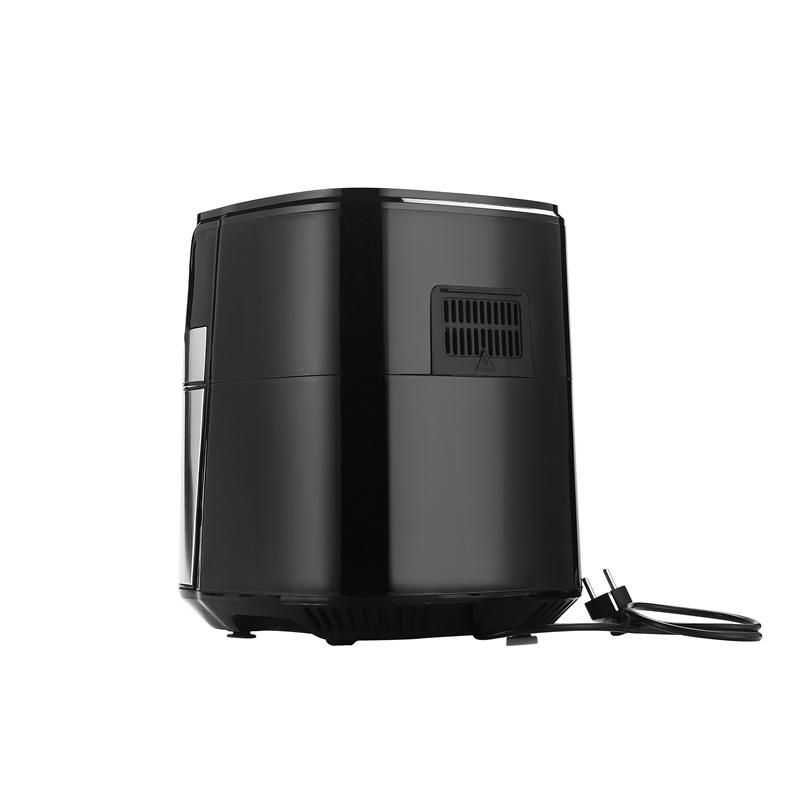 AIRFRYER Frytkownica beztłuszczowa 8L KRAFT&DELE 1850W KD4101