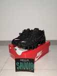 Buty Nike Shox TL r.44