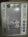 Mikroskop Smart 5MP PRO