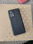 Etui xiaomi redmi note 11