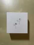 Airpods Pro 2 generacja