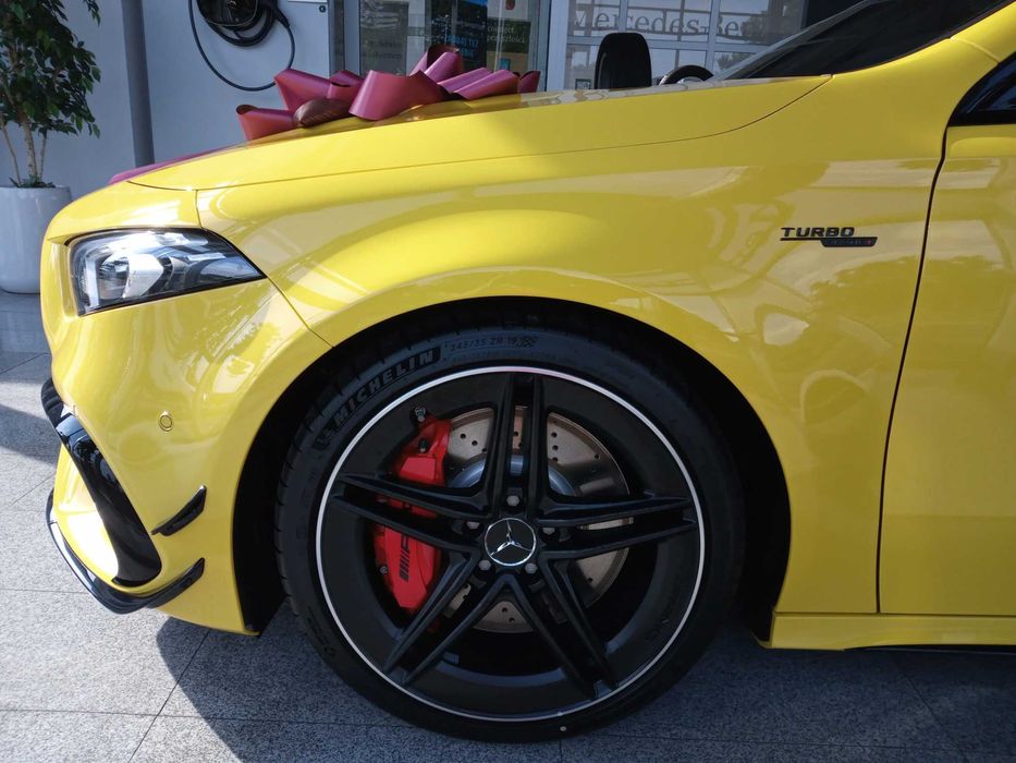 Wypożyczalnia/mercedes/AMG/CLA180/A45S/rent/car/m-power/RS/SRT