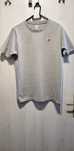 T-shirt New Balance