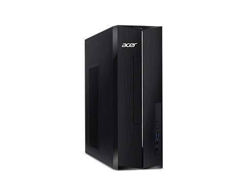 PC Acer XC-1760 i5 Processador12 16GB RAM 1TB SSD M.2 c/ Garantia