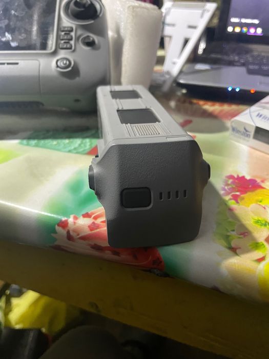 Аккумулятор (4шт.) для DJI Matrice 4