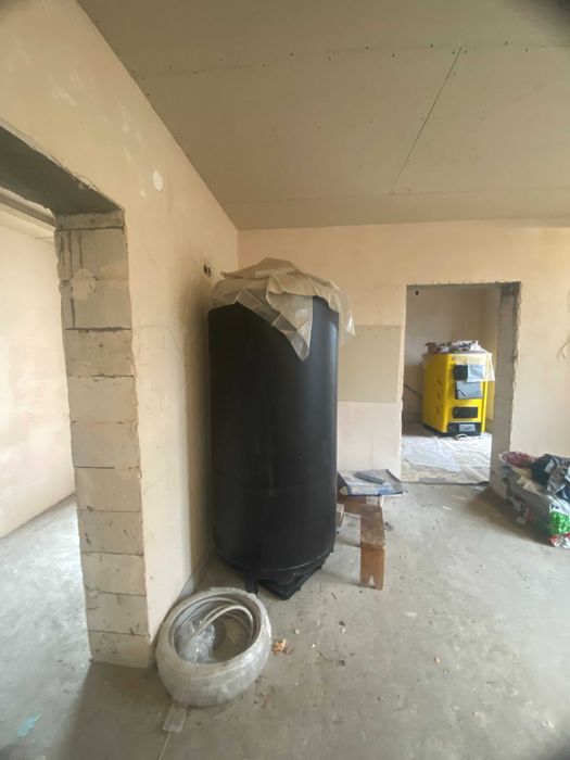 Цей будинок відають майже ДАРОМ! -130 000 знижка.Терміново, продаж!