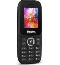 • Energizer E13 Telefon Komórkowy Podróżny Czterozakresowy Cały Świat
