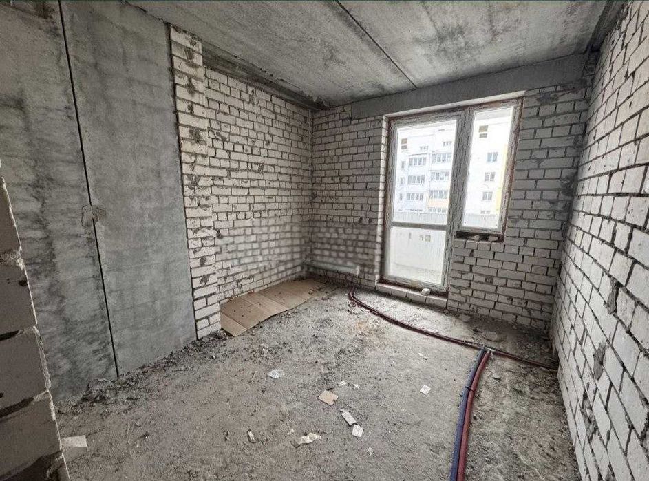 1й двор от метро ХТЗ!ЖК Мира 2,Продам 2 ком квартиру пл 57м2,этаж 7й!A