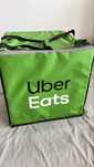 Torba termiczna Uber