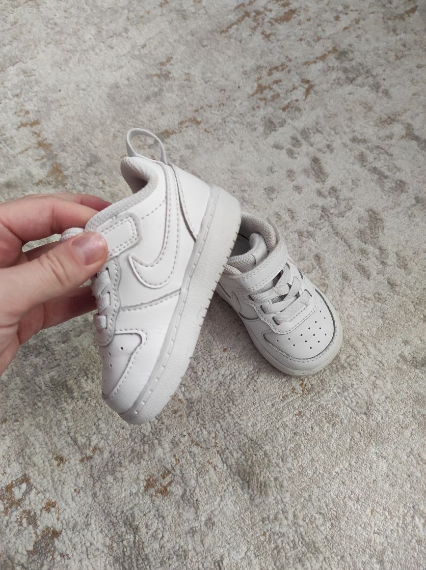 Кросівки Nike Найк