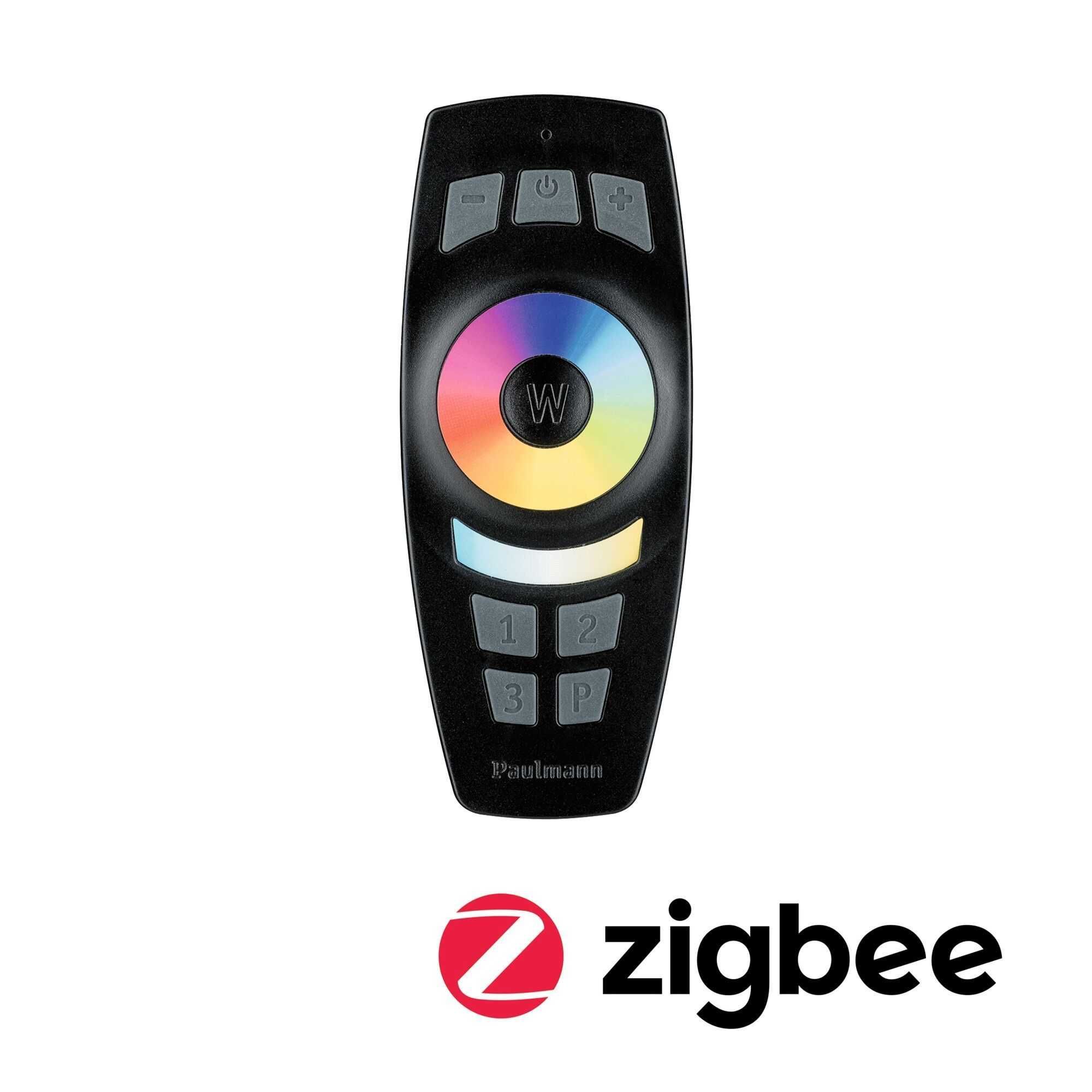 Pilot Paulmann GENT SH Zigbee