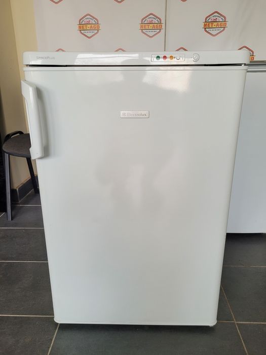 Oferujemy Zamrażalkę firmy Electrolux z możliwością dostawy