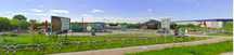 wynajmę plac 1000m2