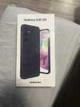 Samsung Galaxy A35 5G SM-A356B