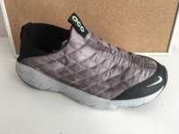 Nike ACG MOC 3.5 size 11 us 45