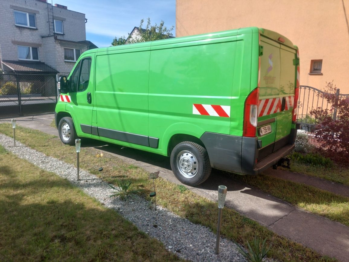Sprowadzony, klima, tempomat, 6 osobowy, 2017r,180 tyś przebieg