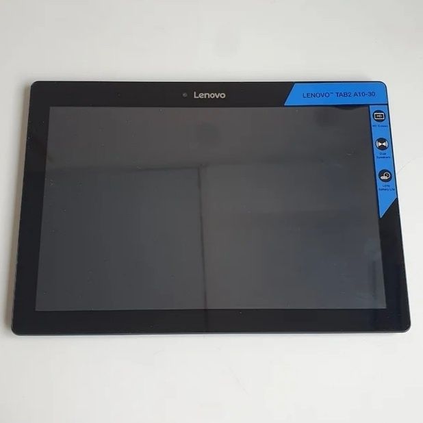 Tablet Lenovo TB2-X30F
