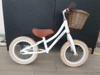 Bicicleta Banwood