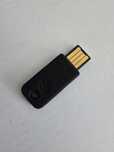 SoloKeys, Solo 1 Tap USB-A