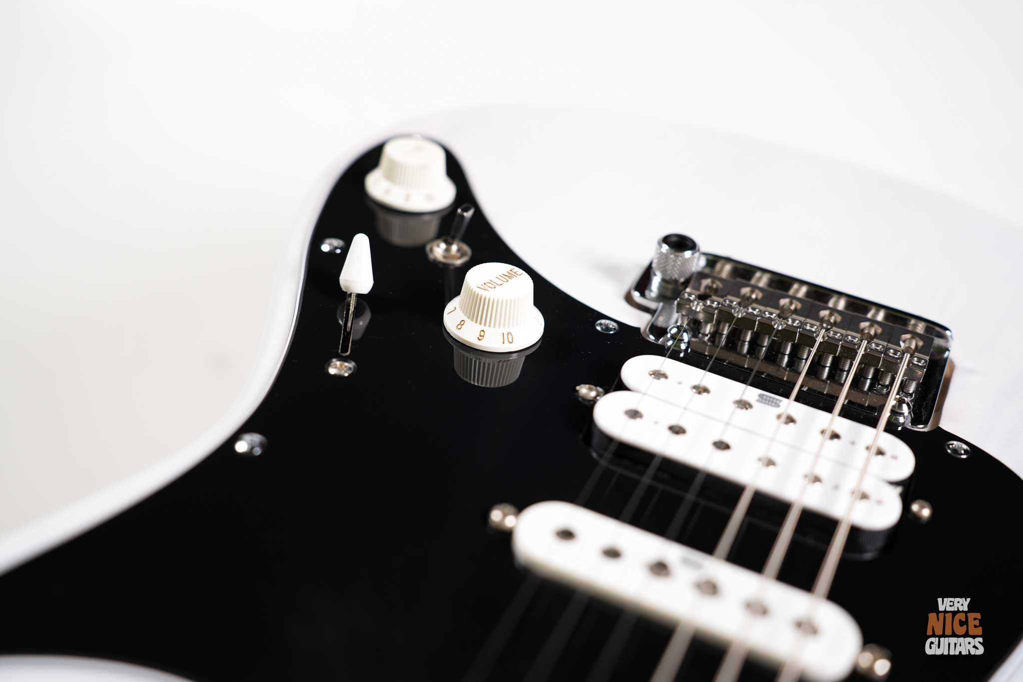 Letnia wyprzedaż!! Ibanez AZ2204 LA Custom Shop