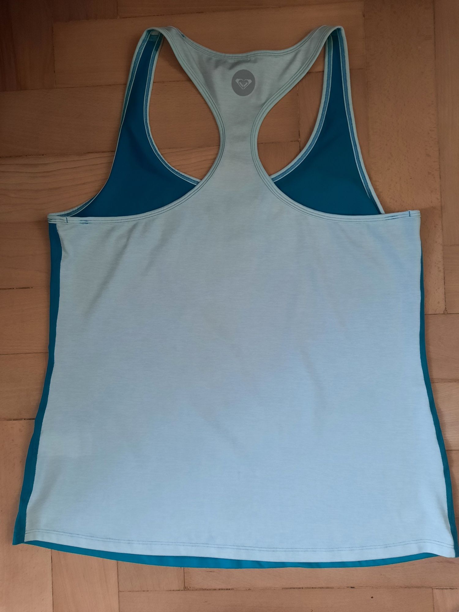 koszulka damska roxy xl