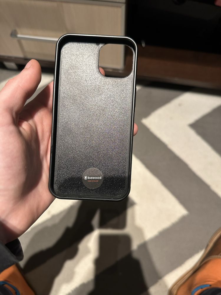 Obudowa do iphone 13